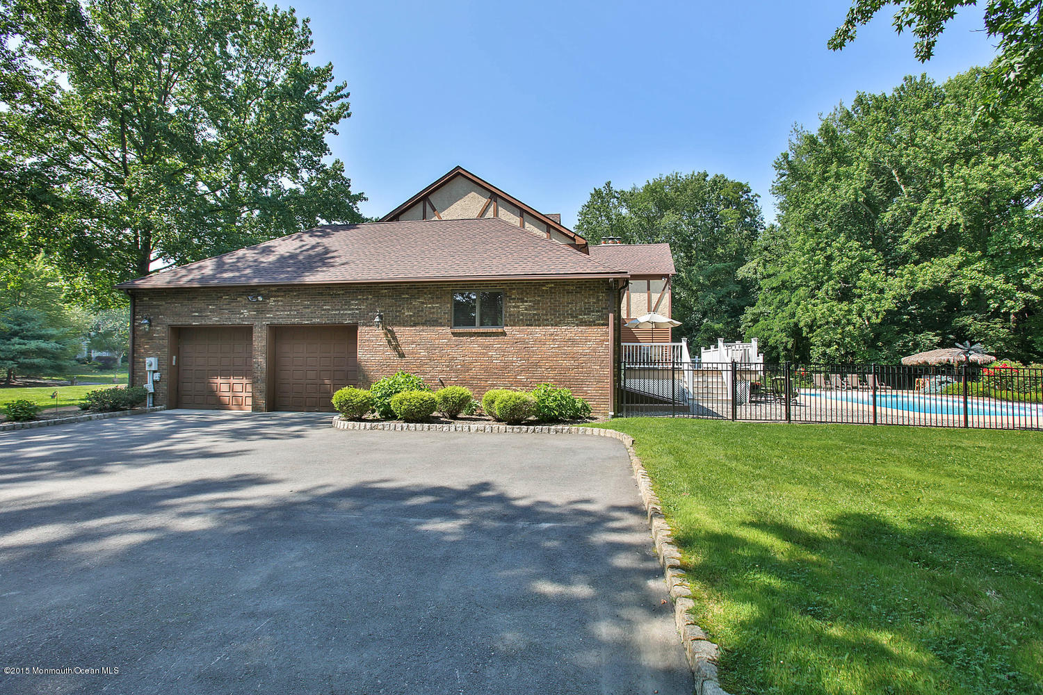 1624 Rustic Court Neptune, NJ 07753 - Photo 8 of 52 1624 Rustic Ct Wall Township-large-005-1