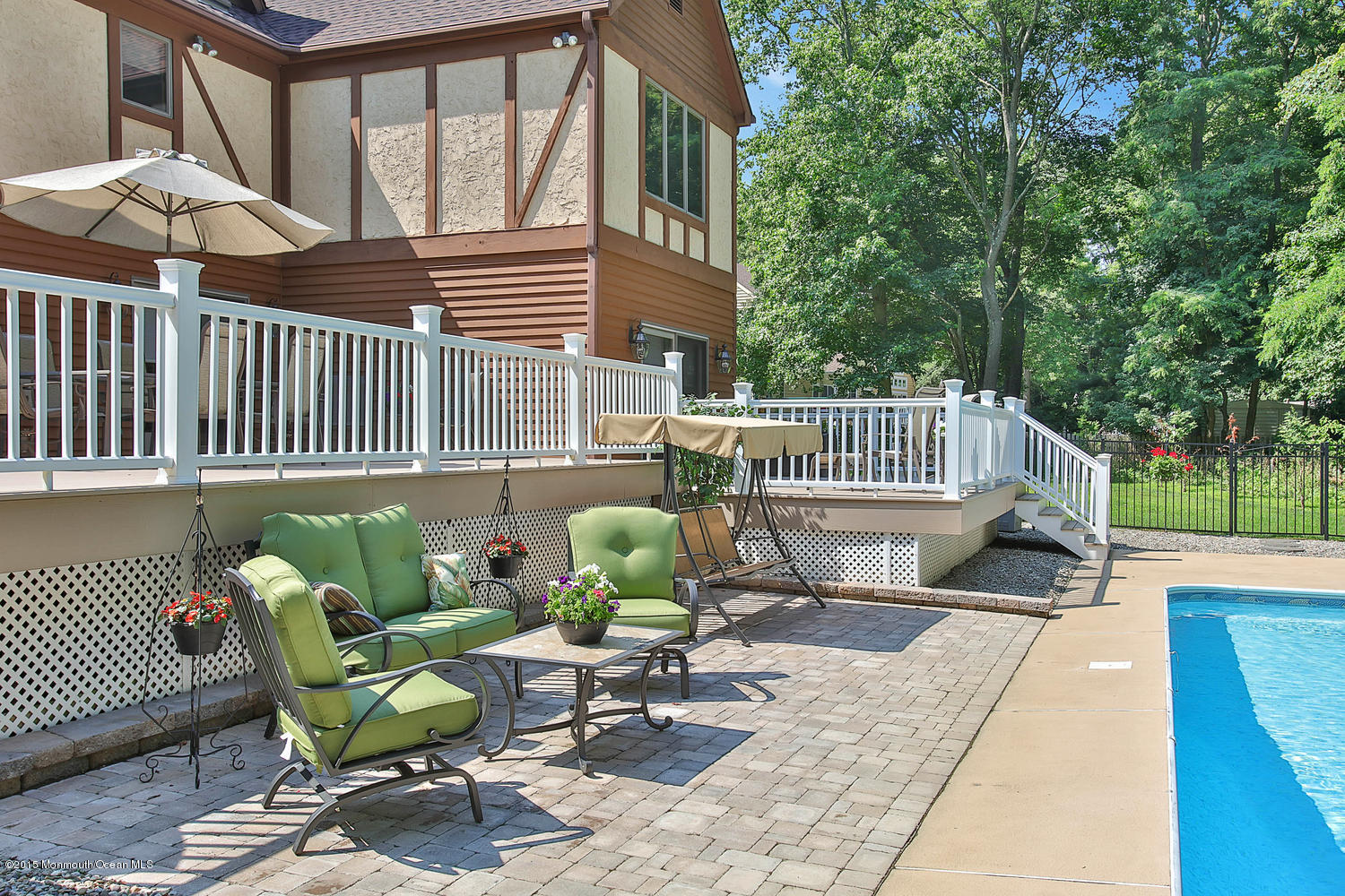 1624 Rustic Court Neptune, NJ 07753 - Photo 10 of 52 1624 Rustic Ct Wall Township-large-007-1