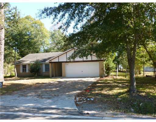 6054 Daugherty Road Long Beach, MS 39560 - Photo 1 of 18 Primary Photo