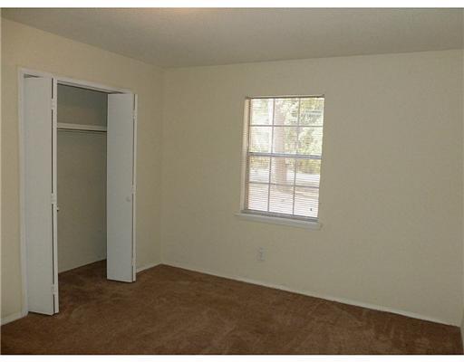 6054 Daugherty Road Long Beach, MS 39560 - Photo 11 of 18 Additional Photo