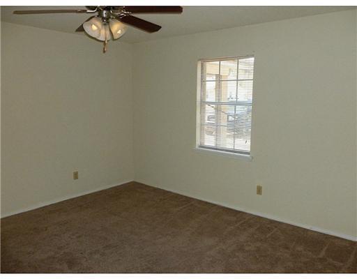 6054 Daugherty Road Long Beach, MS 39560 - Photo 12 of 18 Additional Photo