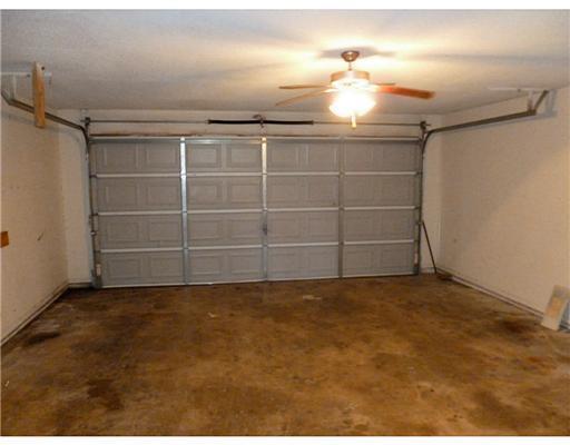 6054 Daugherty Road Long Beach, MS 39560 - Photo 13 of 18 Additional Photo