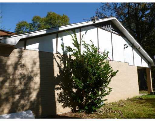 6054 Daugherty Road Long Beach, MS 39560 - Photo 15 of 18 Additional Photo