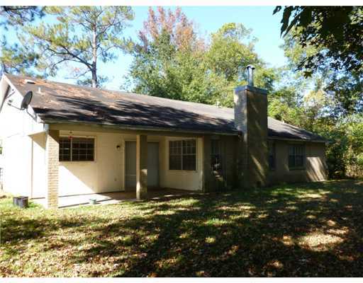 6054 Daugherty Road Long Beach, MS 39560 - Photo 16 of 18 Additional Photo