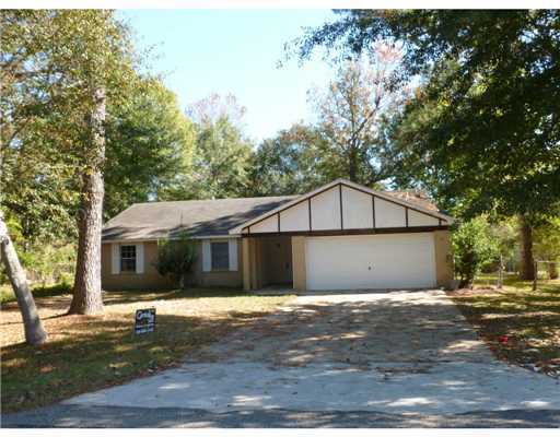 6054 Daugherty Road Long Beach, MS 39560 - Photo 18 of 18 Additional Photo