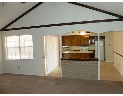 6054 Daugherty Road Long Beach, MS 39560 - Photo 2 of 18 Additional Photo