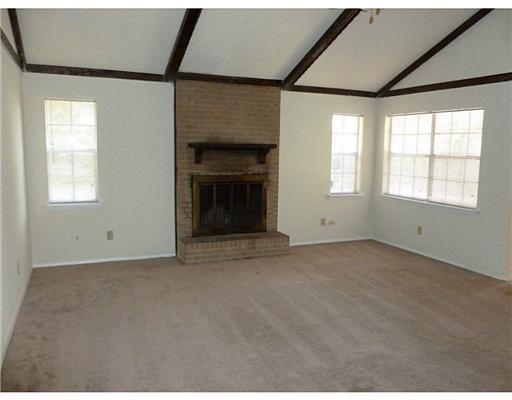 6054 Daugherty Road Long Beach, MS 39560 - Photo 3 of 18 Additional Photo