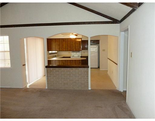 6054 Daugherty Road Long Beach, MS 39560 - Photo 4 of 18 Additional Photo