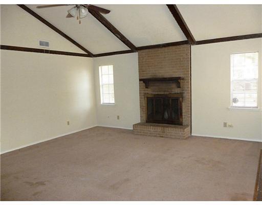 6054 Daugherty Road Long Beach, MS 39560 - Photo 5 of 18 Additional Photo