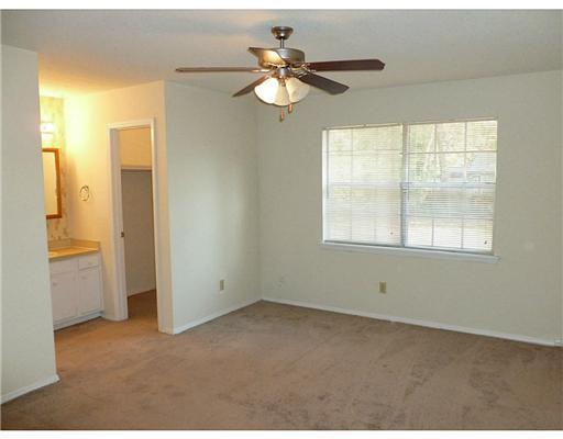 6054 Daugherty Road Long Beach, MS 39560 - Photo 8 of 18 Additional Photo