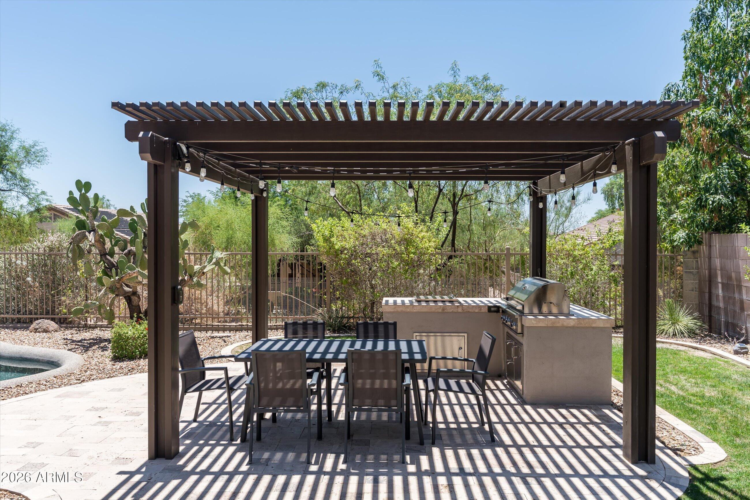 5241 East Hashknife Road Phoenix, AZ 85054 - Photo 31 of 34 44-5241EHashknifeRd-44