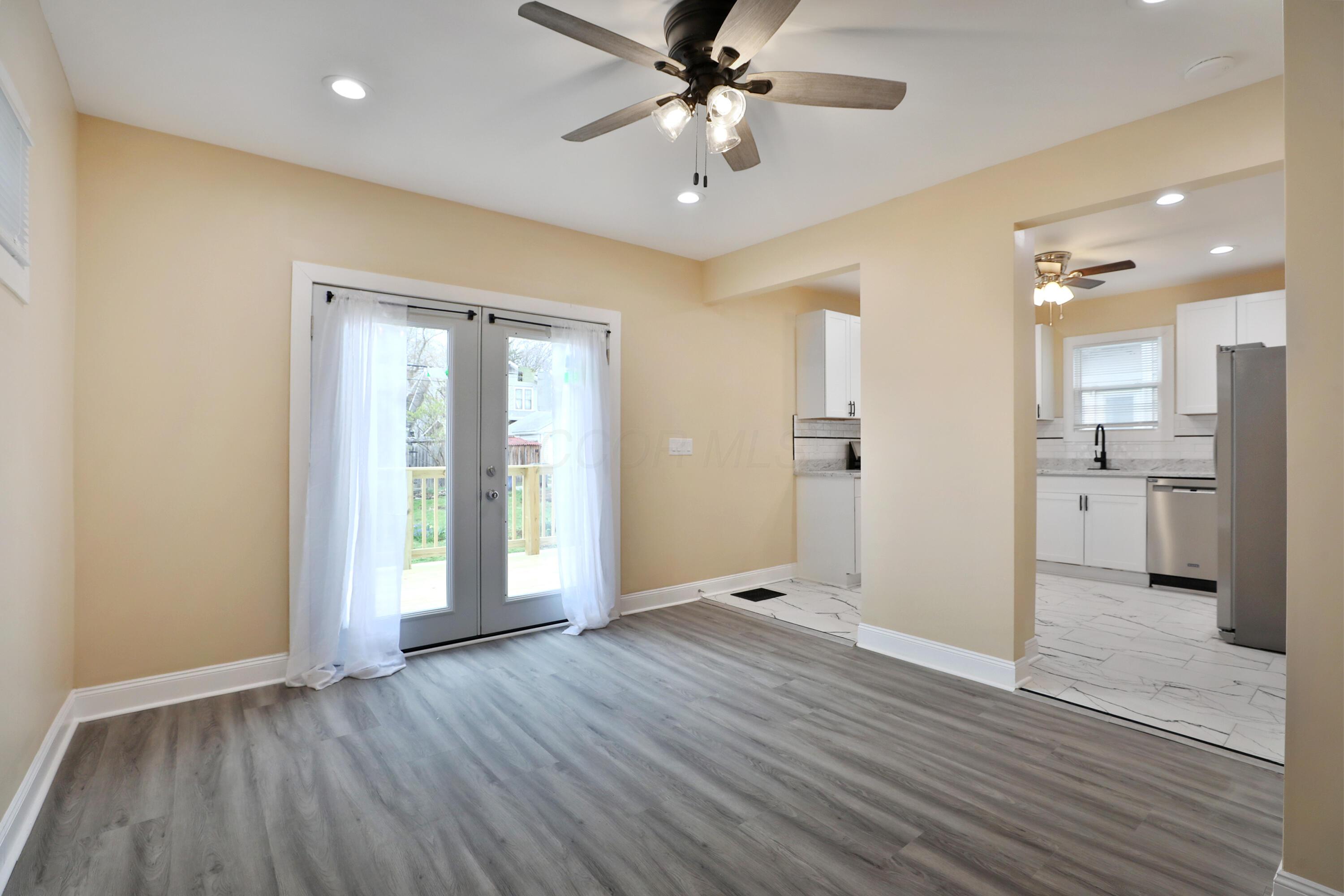 326 Tibet Road Columbus, OH 43202 - Photo 15 of 51 326-Tibet-13