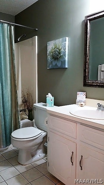 343 Willow Ridge Lane Ozark, AL 36360 - Photo 8 of 13 Gallery Image 8