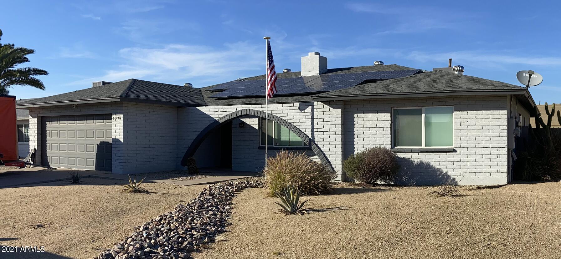 4934 West Phelps Road Glendale, AZ 85308 - Photo 1 of 24 IMG_7610