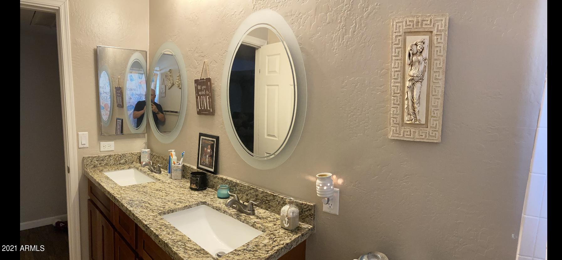 4934 West Phelps Road Glendale, AZ 85308 - Photo 12 of 24 IMG_7614