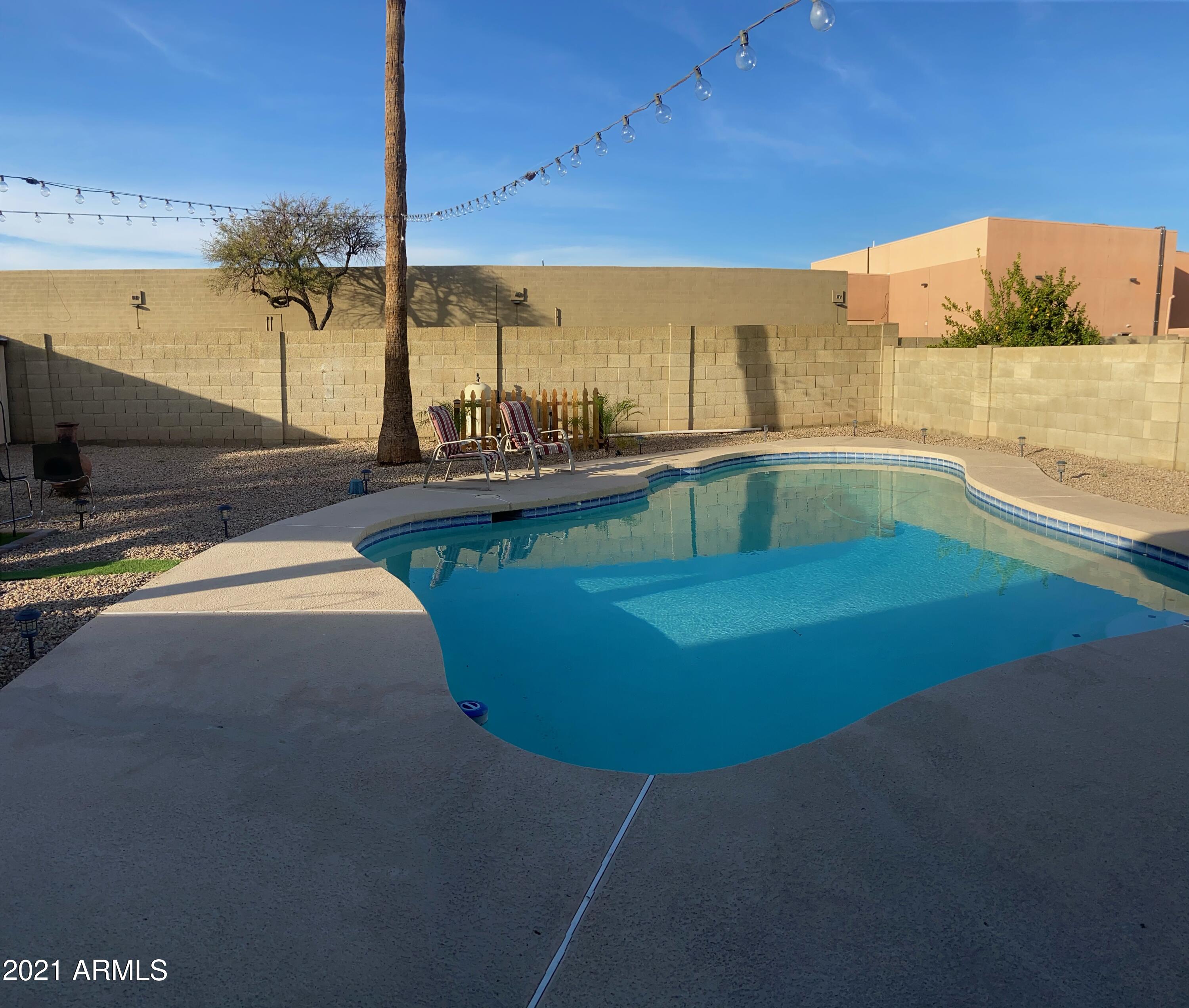 4934 West Phelps Road Glendale, AZ 85308 - Photo 14 of 24 97EC0992-8316-4A4F-BD3F-4061AA2EC15D
