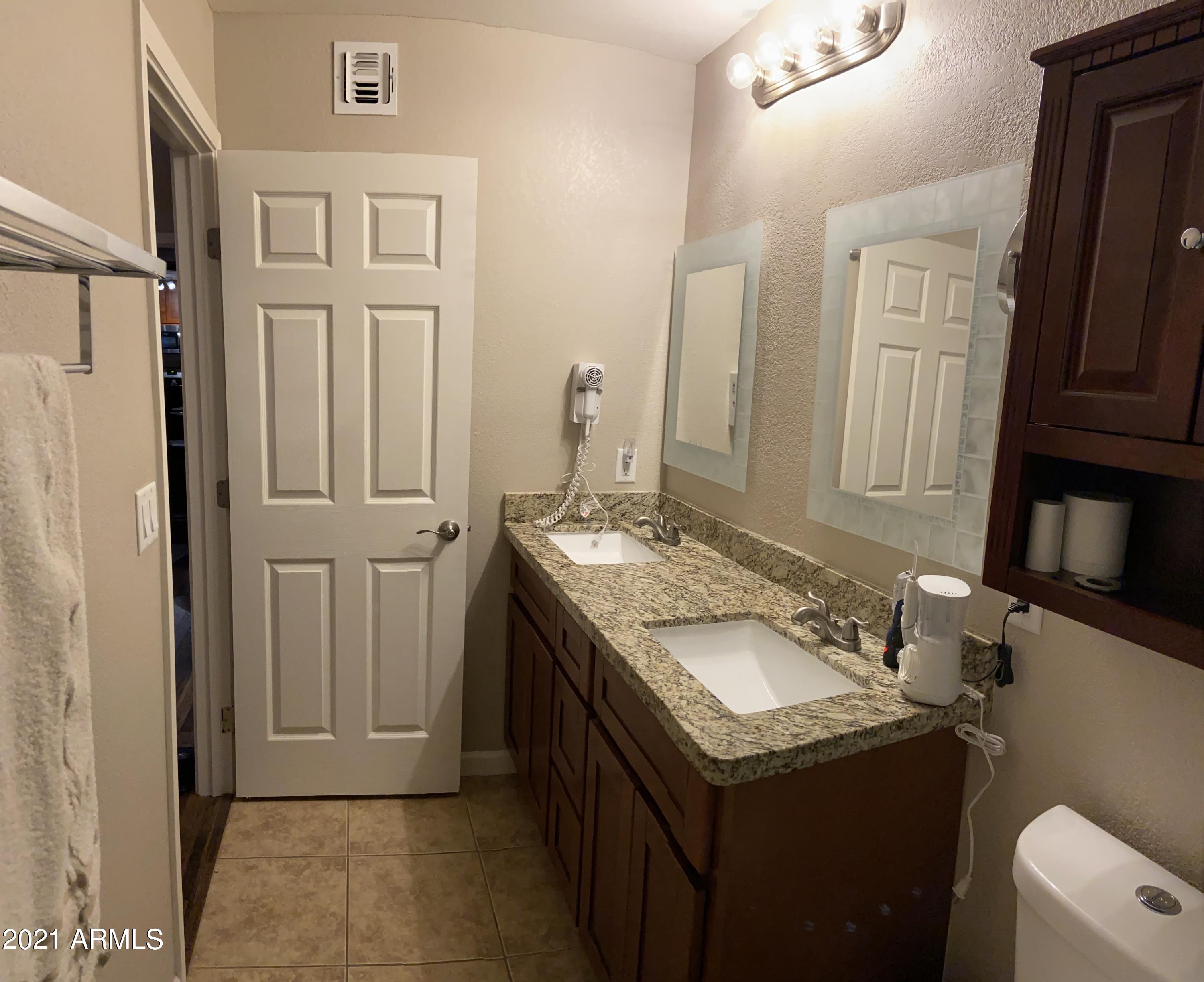 4934 West Phelps Road Glendale, AZ 85308 - Photo 15 of 24 47679BB9-8A75-4527-B952-759BD29E4B91