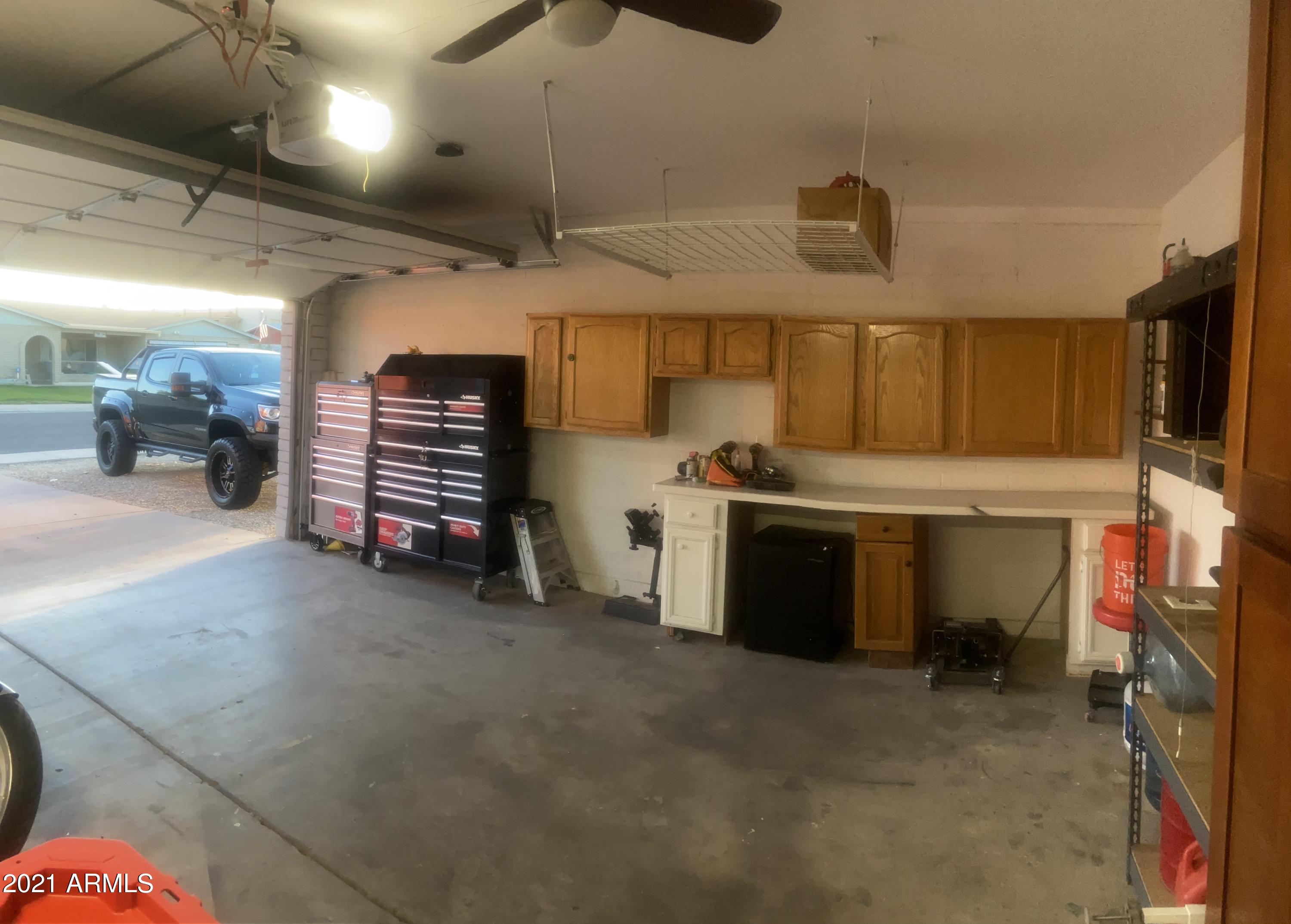 4934 West Phelps Road Glendale, AZ 85308 - Photo 16 of 24 A62A014A-2255-498A-8A6D-2A66D07A4233
