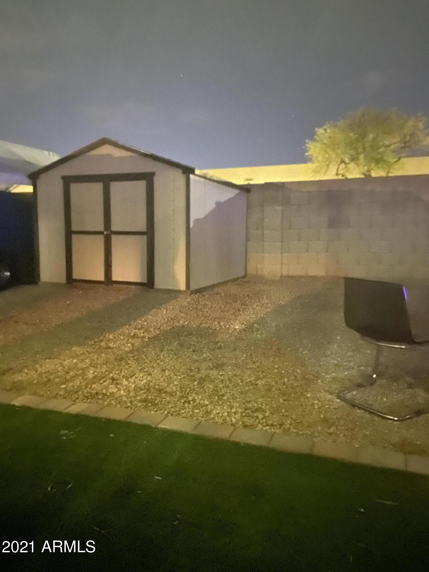4934 West Phelps Road Glendale, AZ 85308 - Photo 18 of 24 73976598-495C-4F2C-B6BA-5C7AB5ADDF67