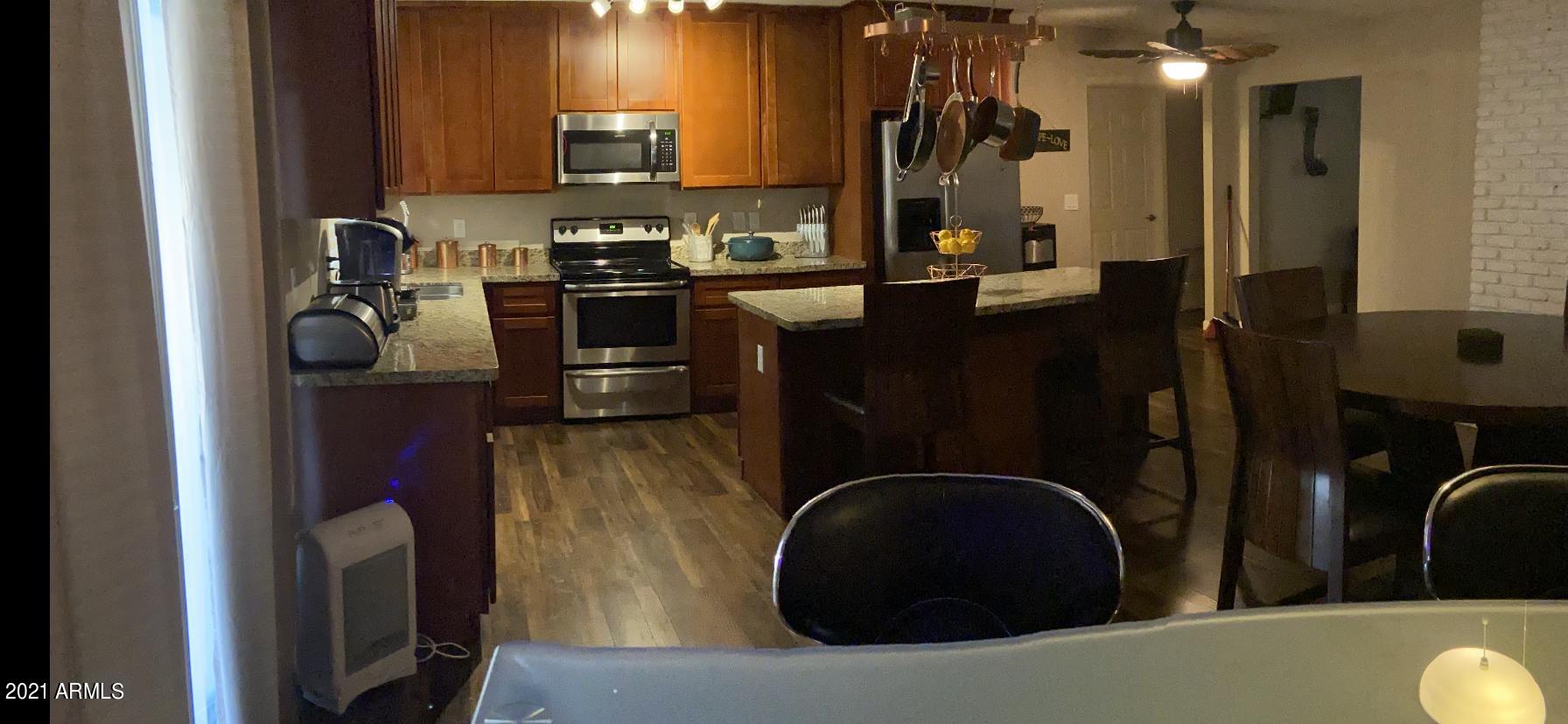 4934 West Phelps Road Glendale, AZ 85308 - Photo 2 of 24 IMG_7611