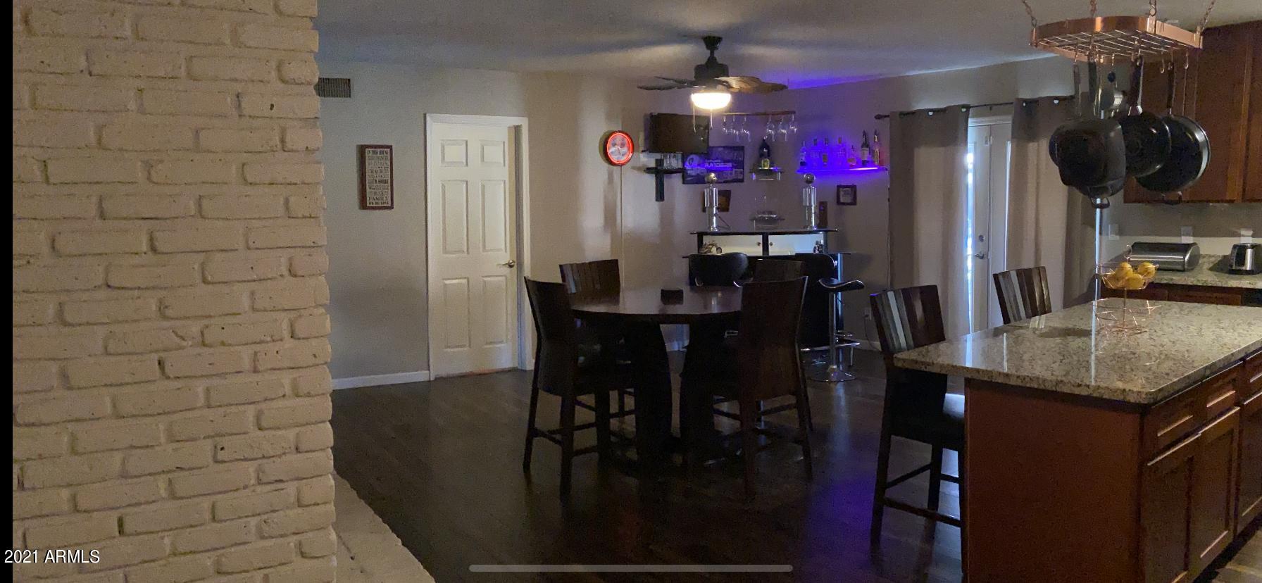 4934 West Phelps Road Glendale, AZ 85308 - Photo 5 of 24 IMG_7613