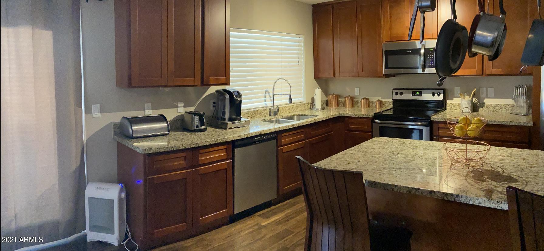 4934 West Phelps Road Glendale, AZ 85308 - Photo 6 of 24 IMG_7618