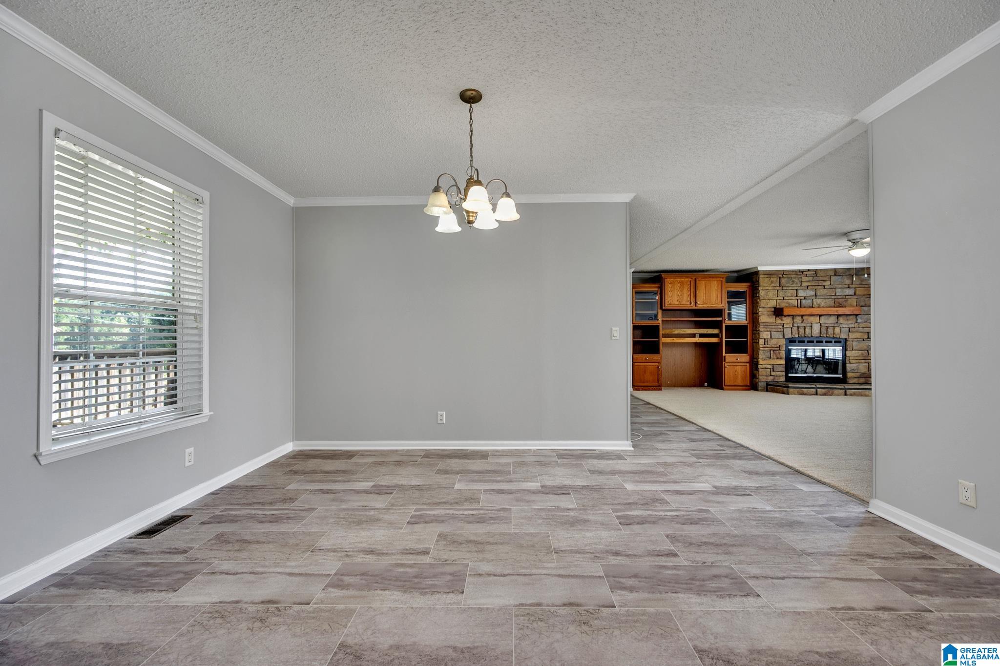 2095 Mahaffey Road Kimberly, AL 35091 - Photo 17 of 36