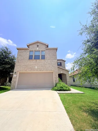 $2,250 | 11439 Impressive Way, San Antonio, TX 78254
