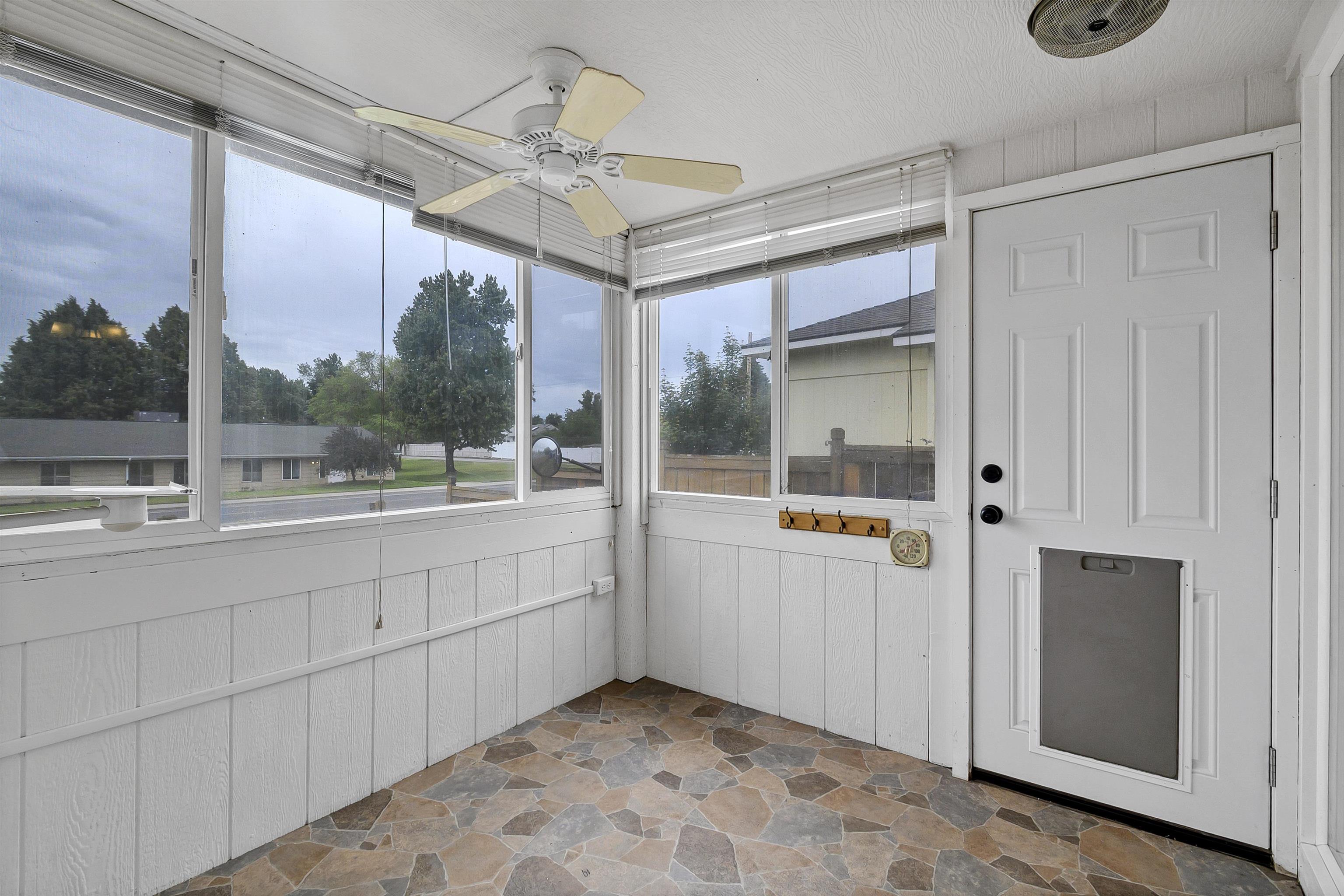 603 Marcella Avenue Cheney, WA 99004 - Photo 24 of 37