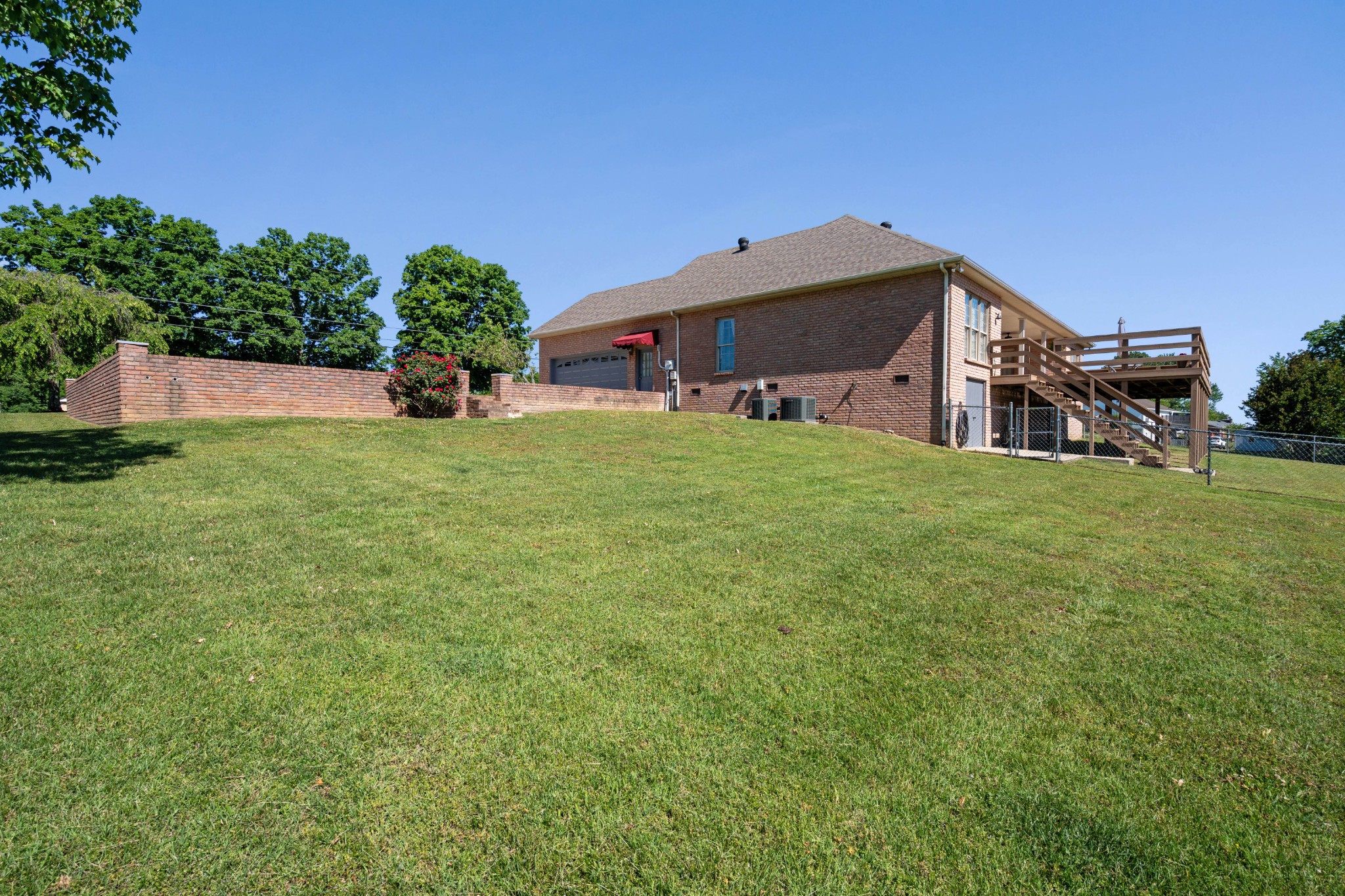 980 Riverview Road Mount Juliet, TN 37122 - Photo 34 of 58 Gallery Image 34