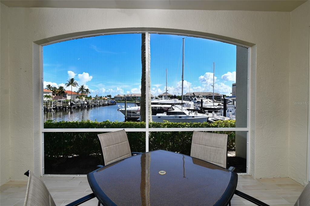 3461 Sunset Key Circle, Unit 101 Punta Gorda, FL 33955 - Photo 24 of 34