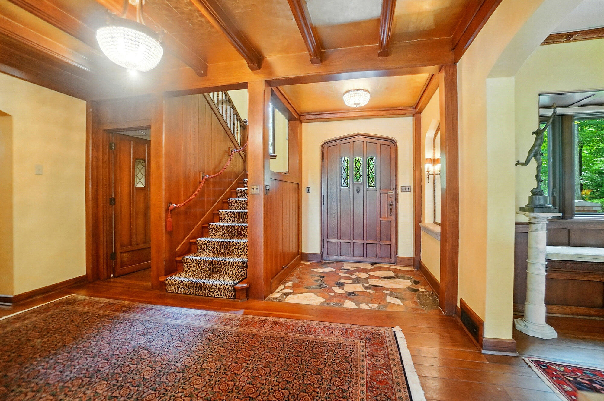 2475 Signal Hill Road Springfield, OH 45504 - Photo 32 of 151