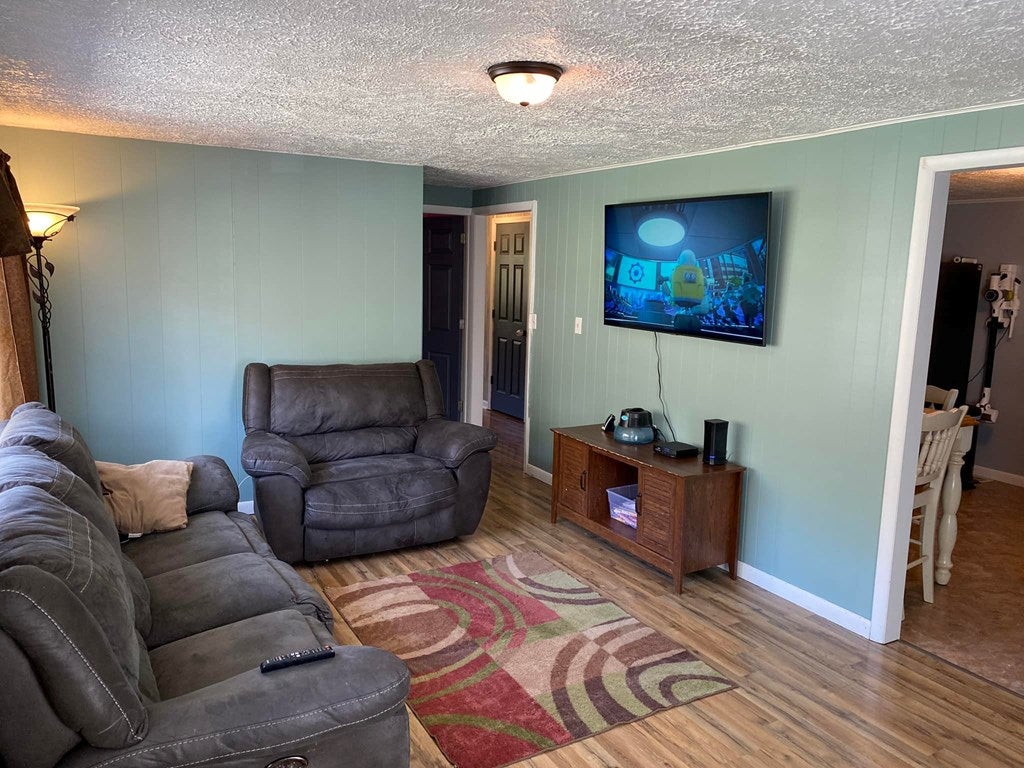 3550 Daw Road Cedar Bluff, VA 24609 - Photo 12 of 41 Gallery Image 12