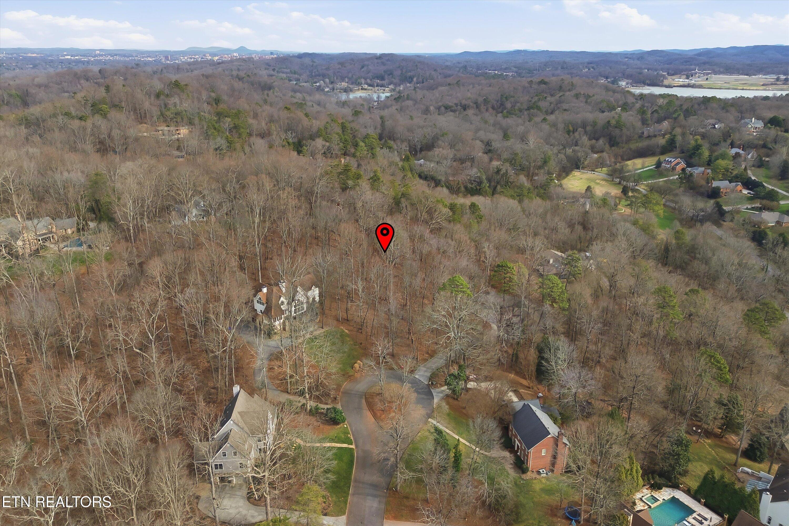 01-2001 Lyons Ridge Rd-1