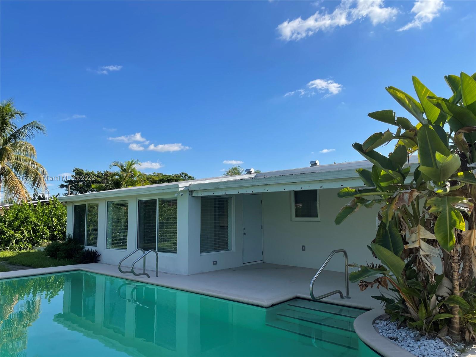 4152 Southwest 98th Avenue, Unit 4152 Miami, FL 33165 - Photo 15 of 15