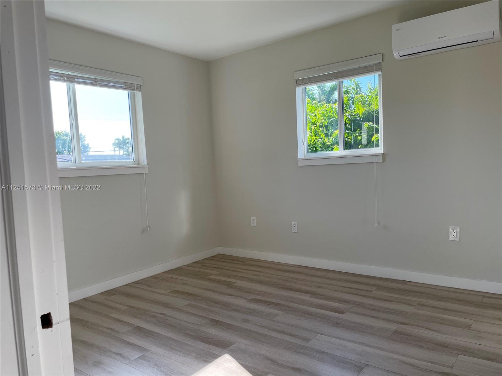 4152 Southwest 98th Avenue, Unit 4152 Miami, FL 33165 - Photo 9 of 15