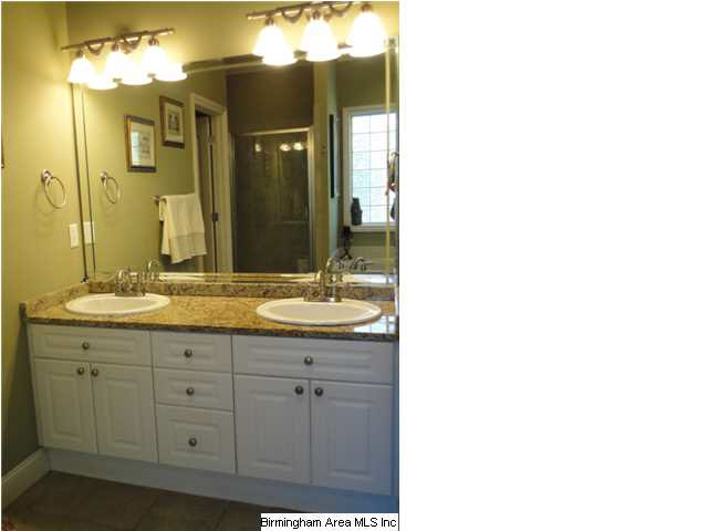 2684 Hawthorne Lake Road Helena, AL 35022 - Photo 13 of 32 Gallery Image 13