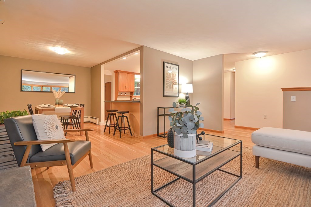 3 Smart Road Acton, MA 01720 - Photo 6 of 23 a living room with furniture and wooden floor