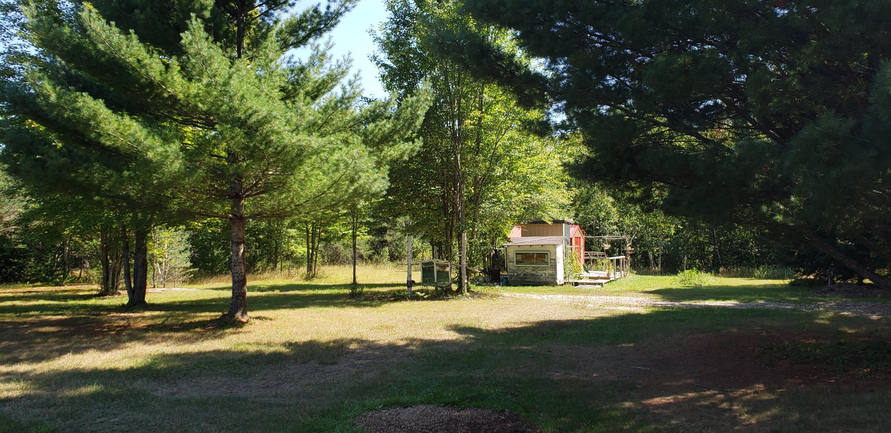 9498 Inverness Trail Road Cheboygan, MI 49721 - Photo 7 of 23 Gallery Image 7