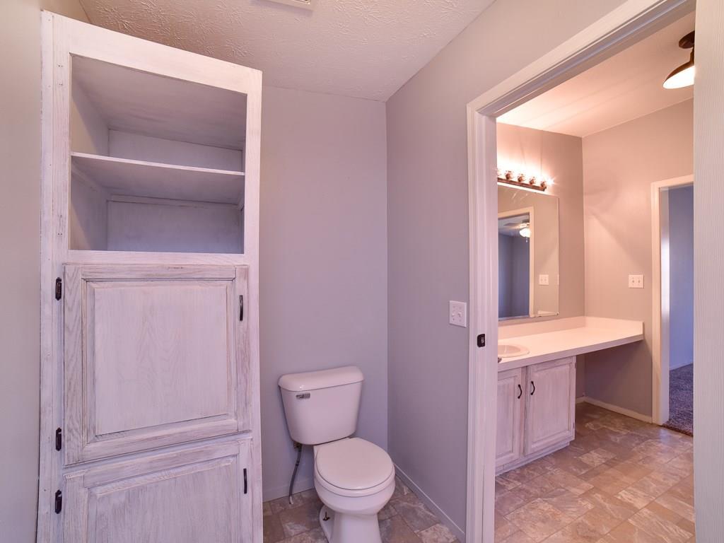 340 East Elliott Road Russells Point, OH 43348 - Photo 16 of 22
