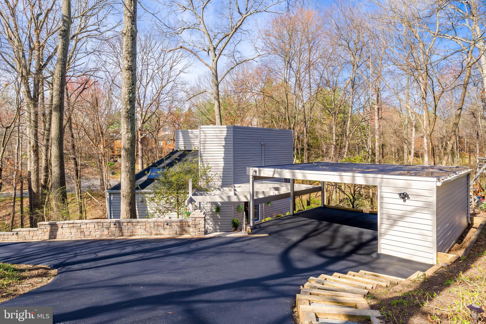 2118 Owls Cove Lane Reston, VA 20191 - Photo 1 of 10