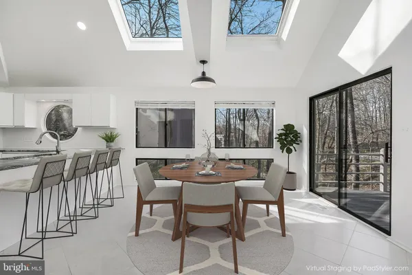 $1,050,000 | 2118 Owls Cove Lane, Reston, VA 20191