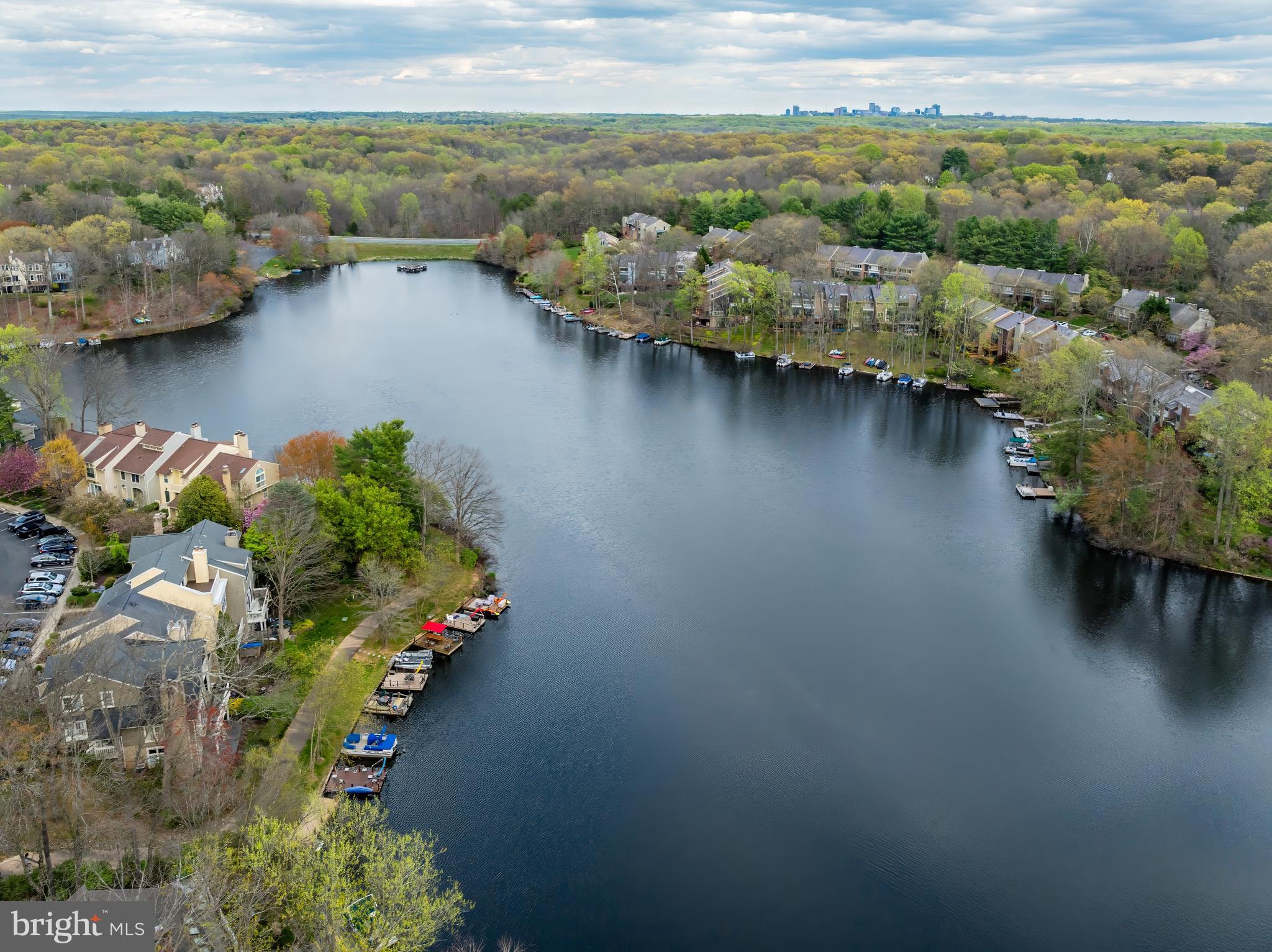 2118 Owls Cove Lane Reston, VA 20191 - Photo 7 of 10