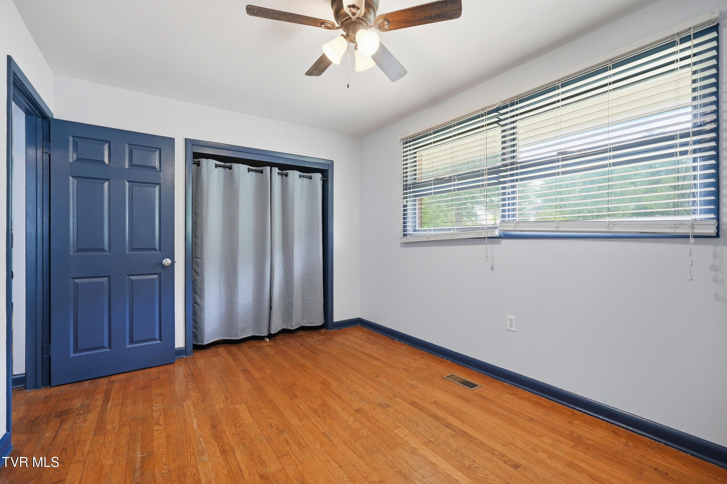 428 Merman Road Kingsport, TN 37663 - Photo 18 of 40 22_428 merman rd-20