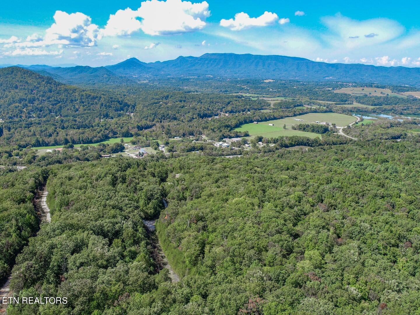 Lot 28 Browder Road Newport, TN 37821 - Photo 10 of 15 10