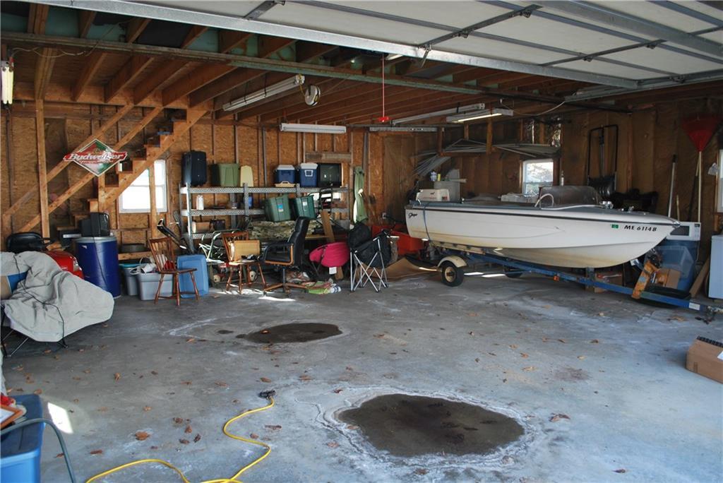 3203 Bennoch Road Alton, ME 04468 - Photo 27 of 32 Photo
