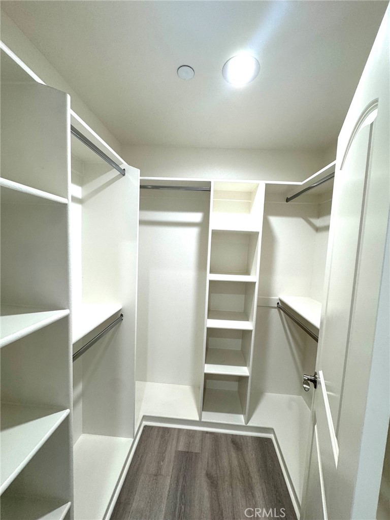 15616 Amar Road, Unit B La Puente, CA 91744 - Photo 19 of 22