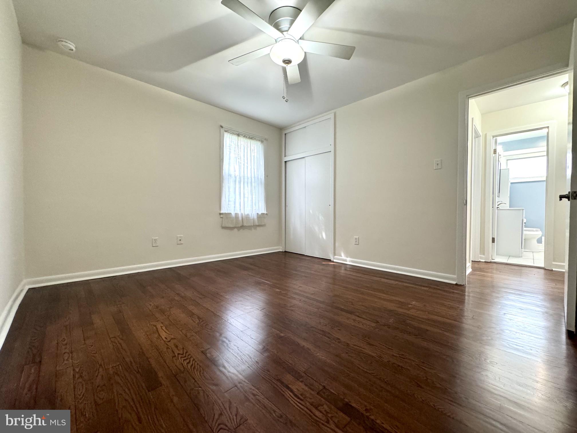 1610 Burris Road Rockville, MD 20851 - Photo 7 of 23 BR 1