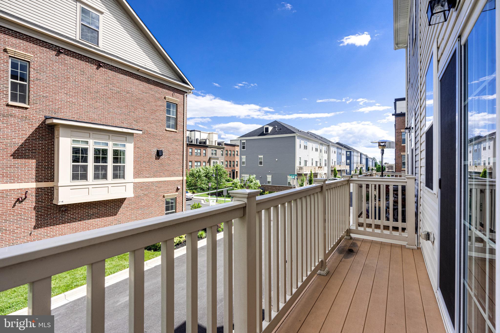 14263 Travilah Road Rockville, MD 20850 - Photo 19 of 38