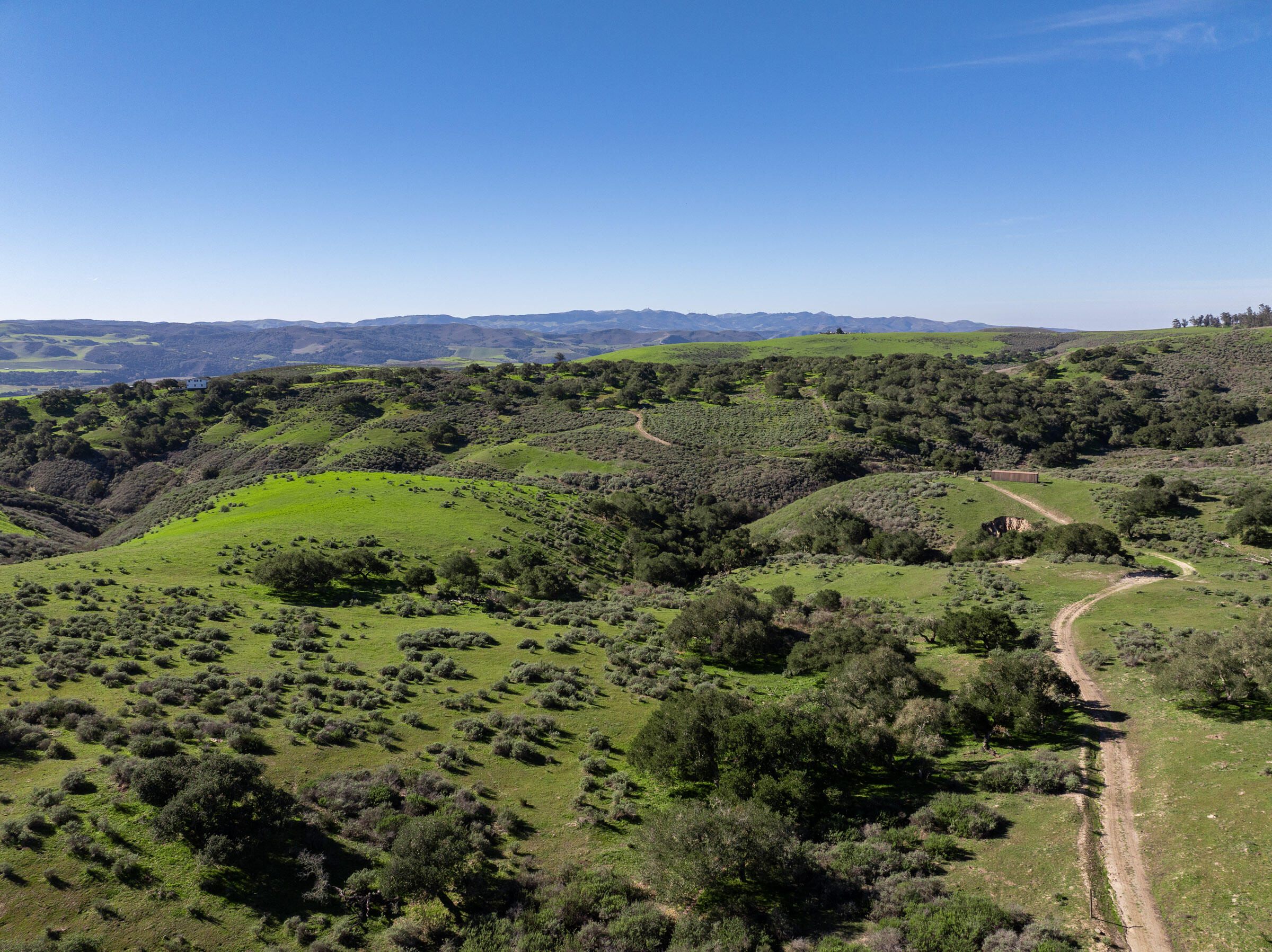 0 Sweeney Road Lompoc, CA 93436 - Photo 11 of 23 0000 Sweeney_0019